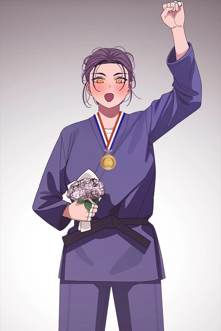 From Weakling to Nemesis Chap Chapter 8-From Weakling to Nemesis - Next Chap 10