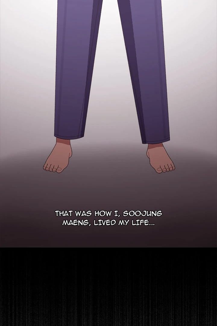 From Weakling to Nemesis Chap Chapter 8-From Weakling to Nemesis - Next Chap 10