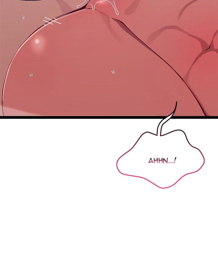 From Weakling to Nemesis Chap Chapter 8-From Weakling to Nemesis - Next Chap 10