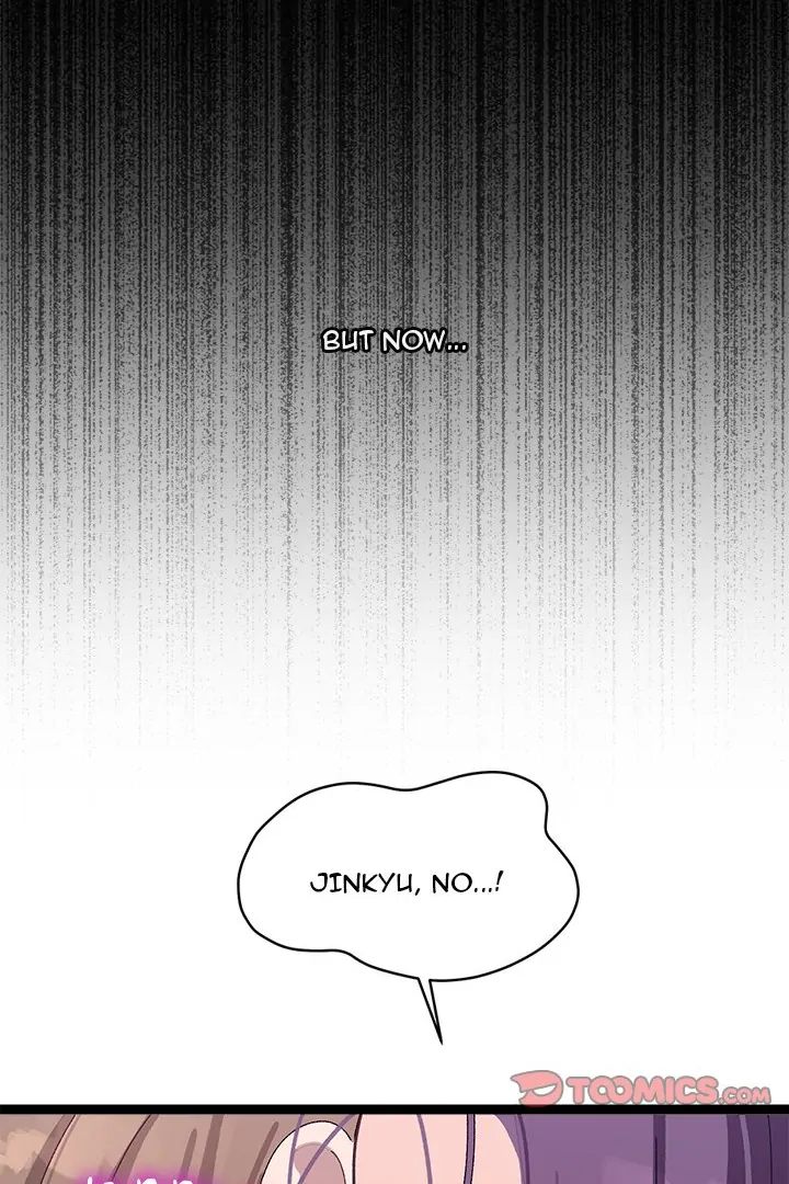 From Weakling to Nemesis Chap Chapter 8-From Weakling to Nemesis - Next Chap 10