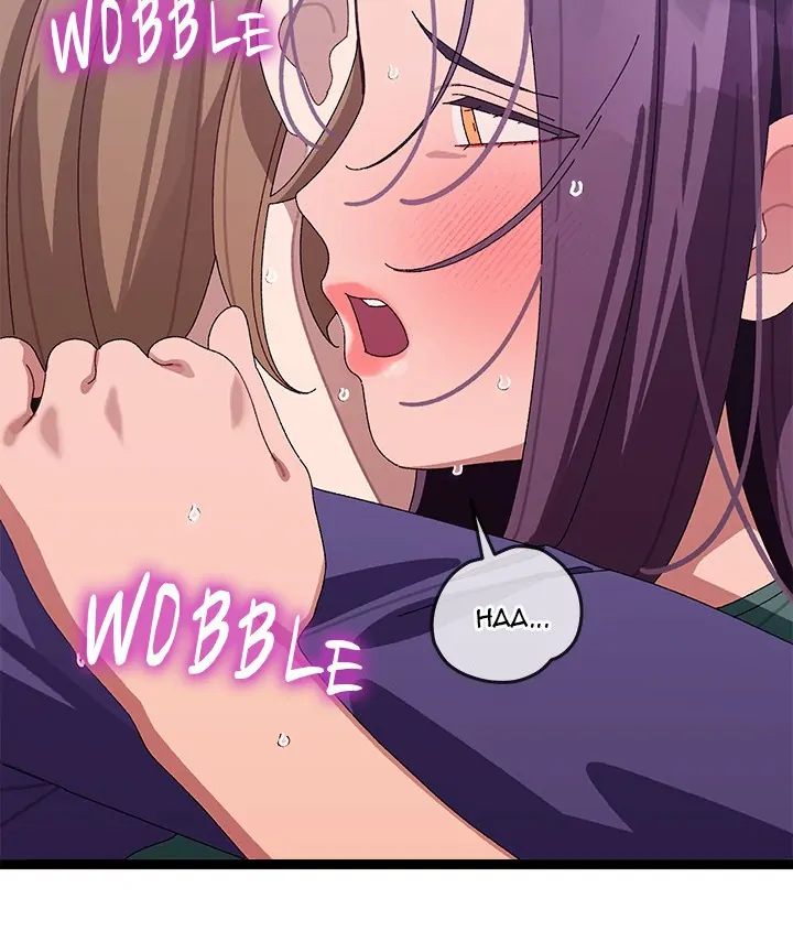 From Weakling to Nemesis Chap Chapter 8-From Weakling to Nemesis - Next Chap 10