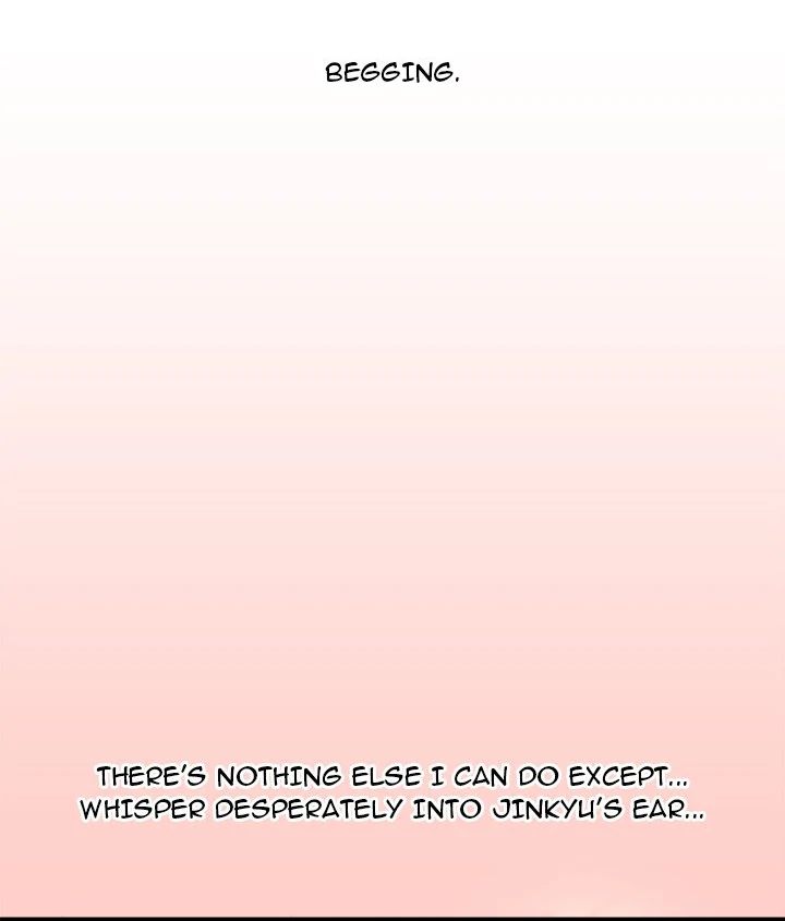 From Weakling to Nemesis Chap Chapter 8-From Weakling to Nemesis - Next Chap 10