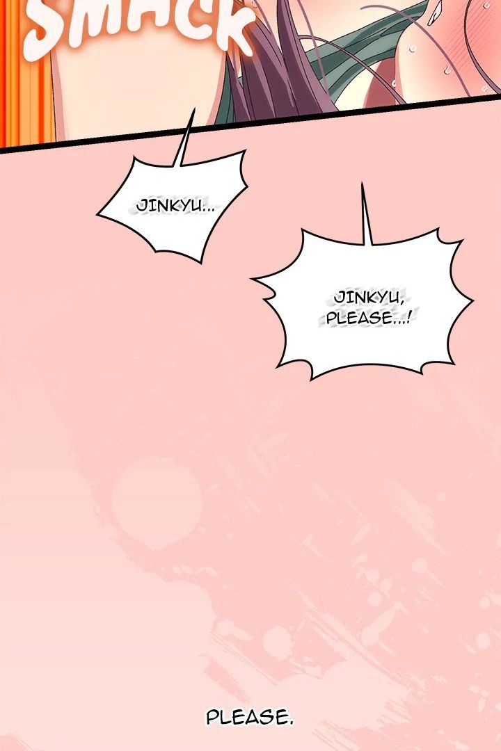 From Weakling to Nemesis Chap Chapter 8-From Weakling to Nemesis - Next Chap 10