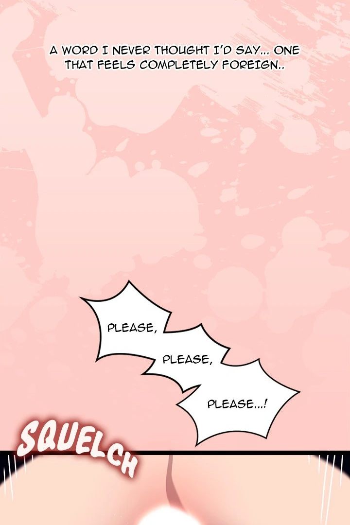 From Weakling to Nemesis Chap Chapter 8-From Weakling to Nemesis - Next Chap 10