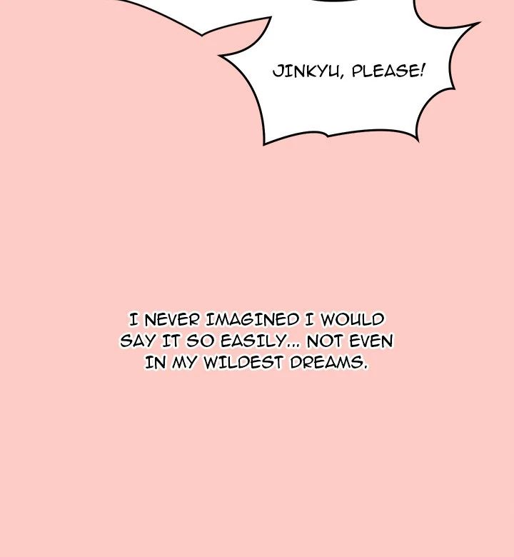 From Weakling to Nemesis Chap Chapter 8-From Weakling to Nemesis - Next Chap 10