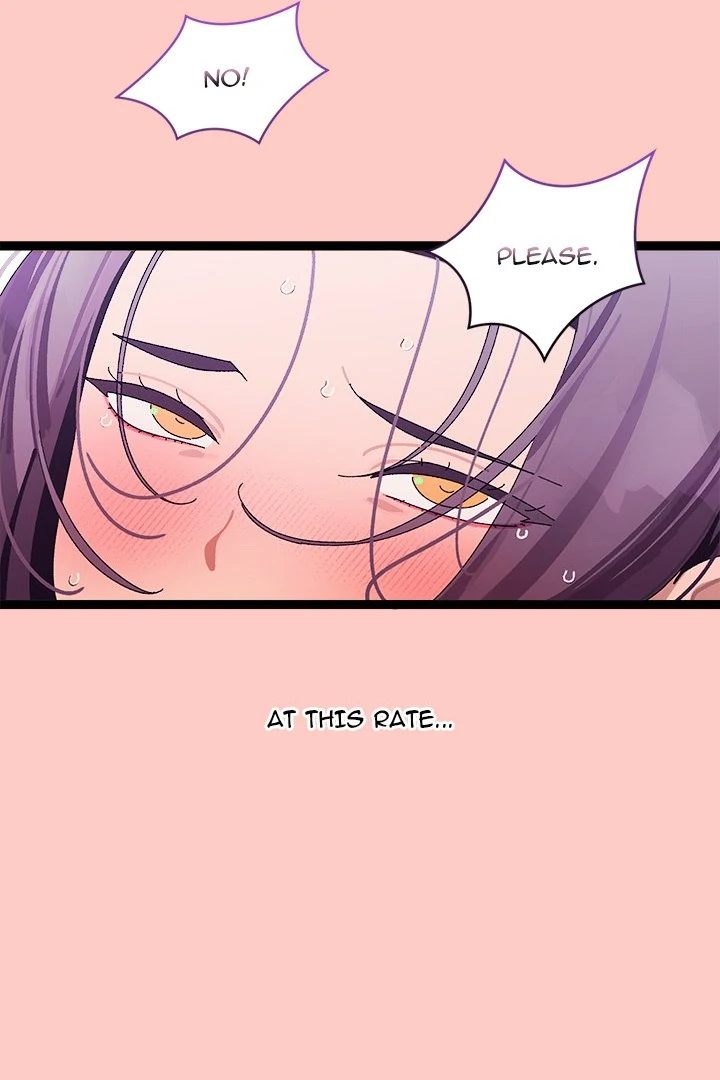 From Weakling to Nemesis Chap Chapter 8-From Weakling to Nemesis - Next Chap 10