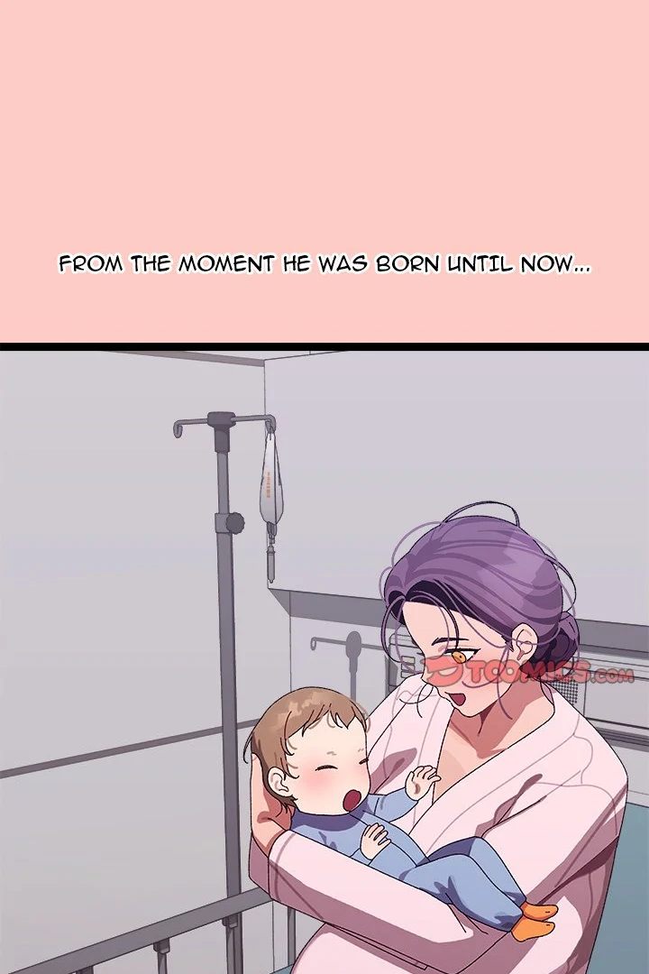 From Weakling to Nemesis Chap Chapter 8-From Weakling to Nemesis - Next Chap 10