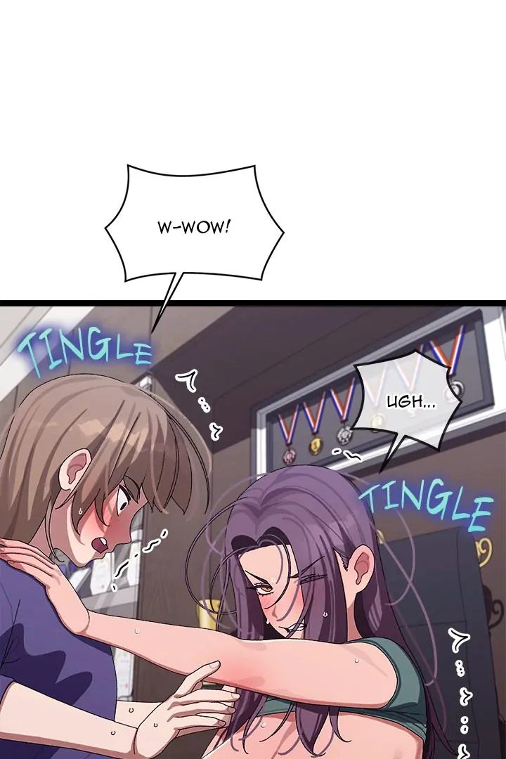 From Weakling to Nemesis Chap Chapter 8-From Weakling to Nemesis - Next Chap 10