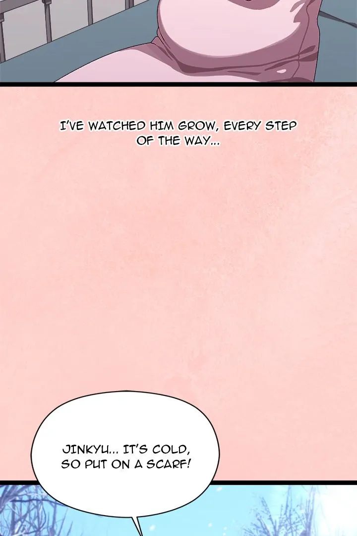 From Weakling to Nemesis Chap Chapter 8-From Weakling to Nemesis - Next Chap 10