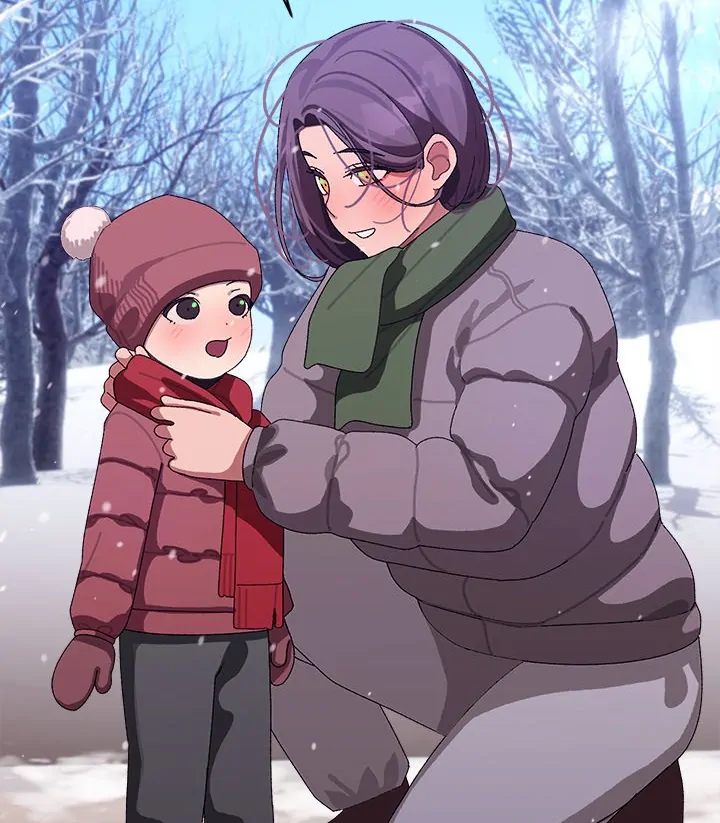 From Weakling to Nemesis Chap Chapter 8-From Weakling to Nemesis - Next Chap 10