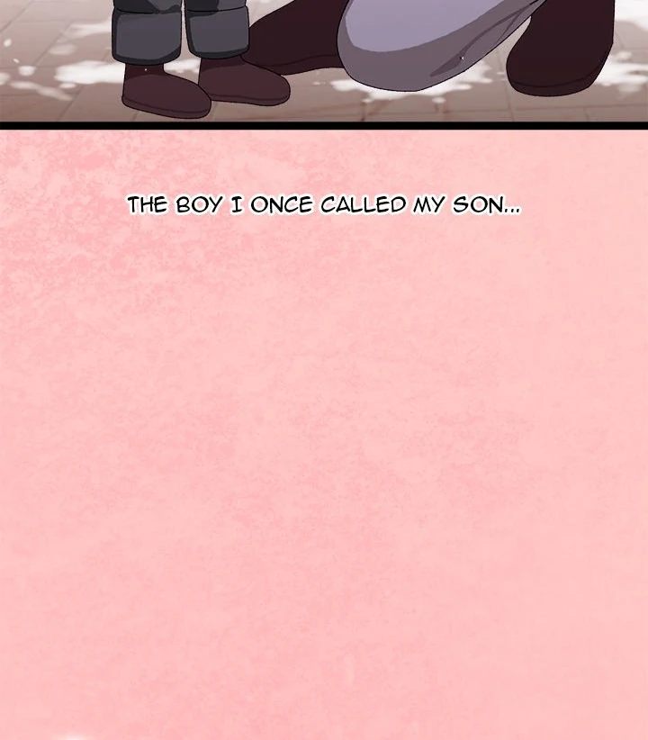 From Weakling to Nemesis Chap Chapter 8-From Weakling to Nemesis - Next Chap 10