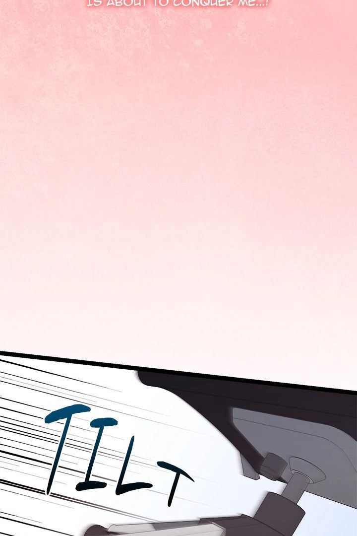 From Weakling to Nemesis Chap Chapter 8-From Weakling to Nemesis - Next Chap 10