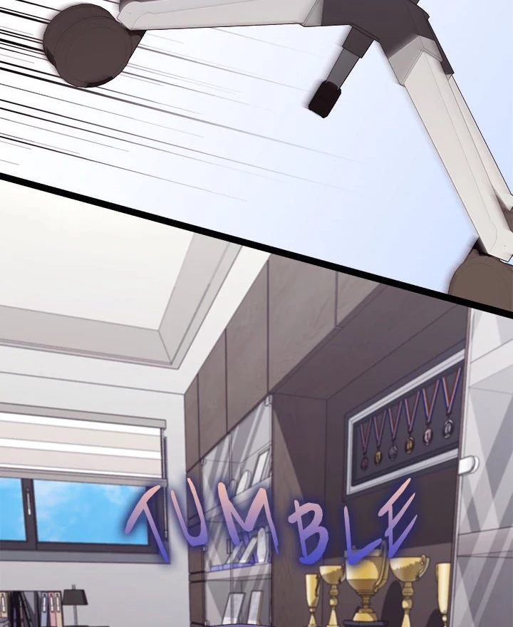 From Weakling to Nemesis Chap Chapter 8-From Weakling to Nemesis - Next Chap 10