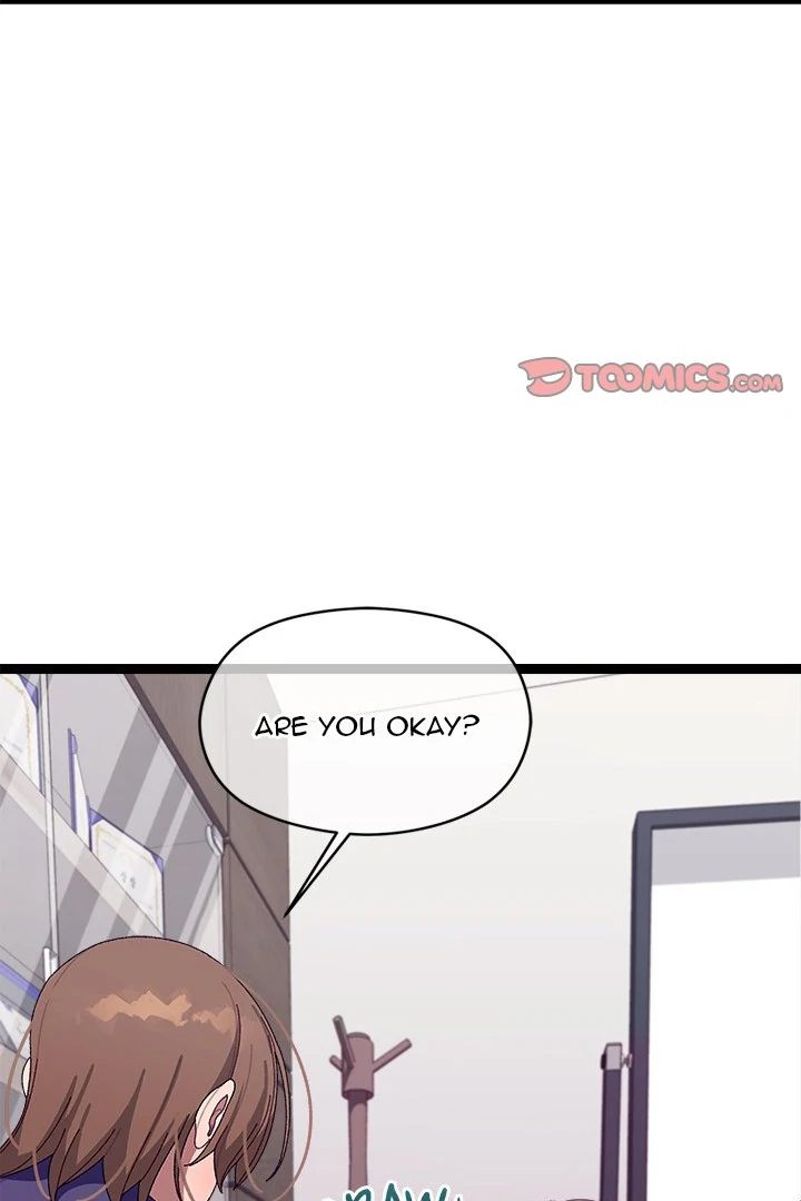 From Weakling to Nemesis Chap Chapter 8-From Weakling to Nemesis - Next Chap 10