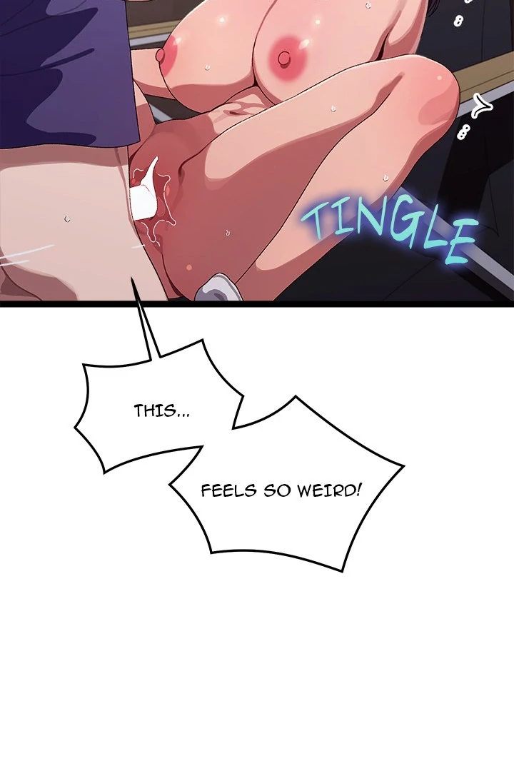 From Weakling to Nemesis Chap Chapter 8-From Weakling to Nemesis - Next Chap 10