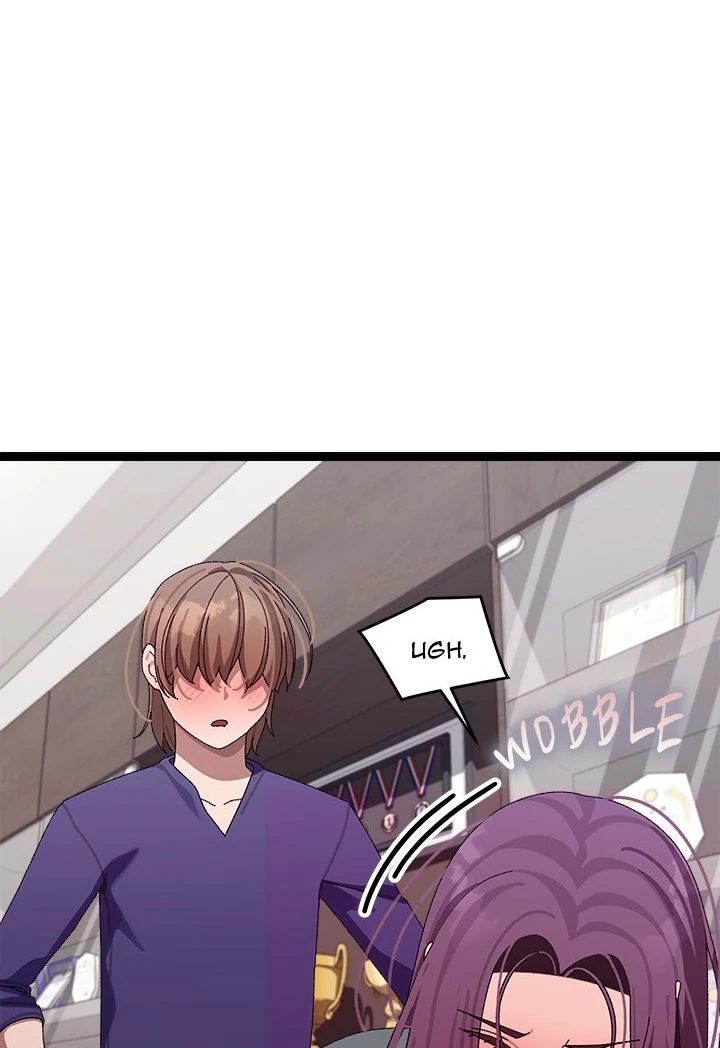 From Weakling to Nemesis Chap Chapter 8-From Weakling to Nemesis - Next Chap 10