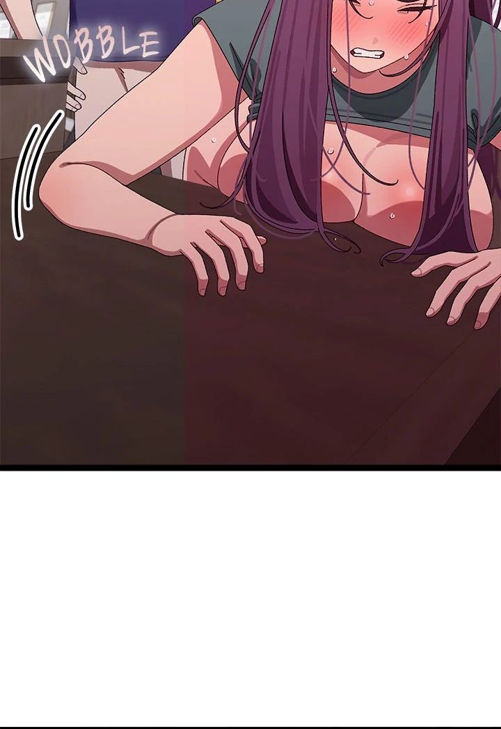 From Weakling to Nemesis Chap Chapter 8-From Weakling to Nemesis - Next Chap 10