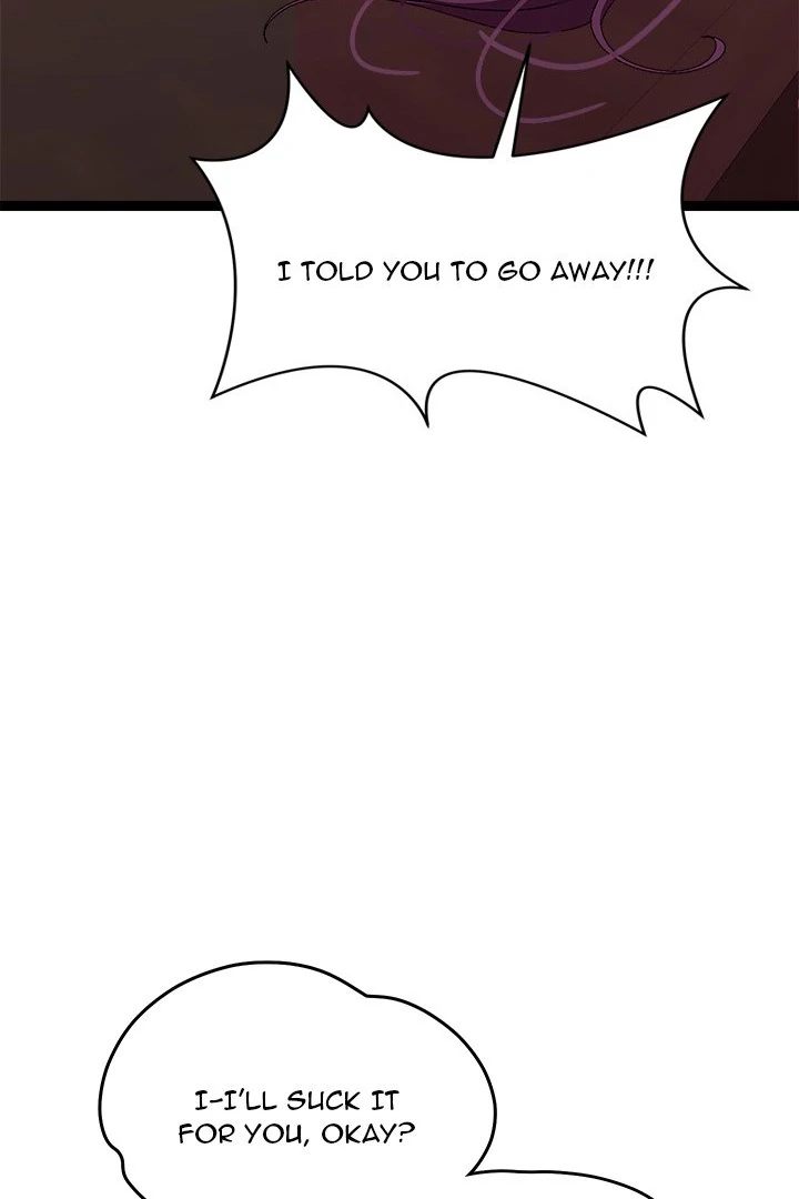 From Weakling to Nemesis Chap Chapter 8-From Weakling to Nemesis - Next Chap 10