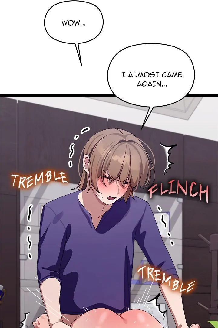 From Weakling to Nemesis Chap Chapter 8-From Weakling to Nemesis - Next Chap 10