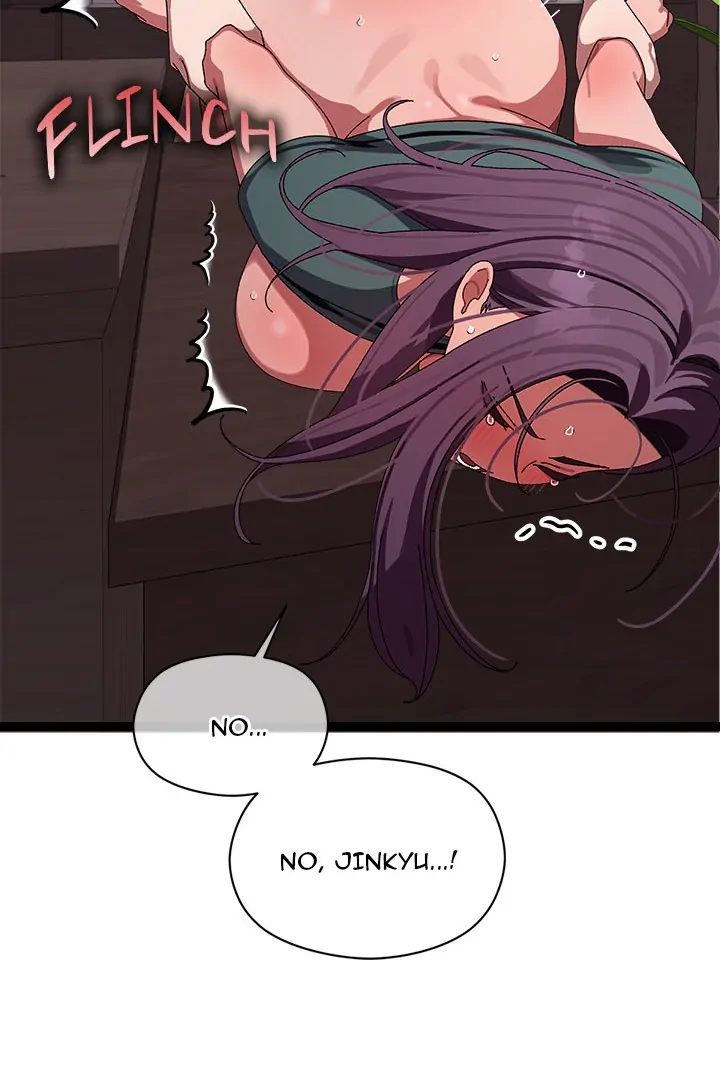 From Weakling to Nemesis Chap Chapter 8-From Weakling to Nemesis - Next Chap 10