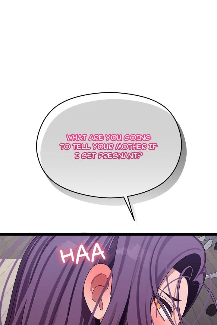 From Weakling to Nemesis Chap Chapter 8-From Weakling to Nemesis - Next Chap 10