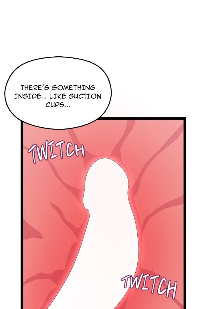 From Weakling to Nemesis Chap Chapter 8-From Weakling to Nemesis - Next Chap 10