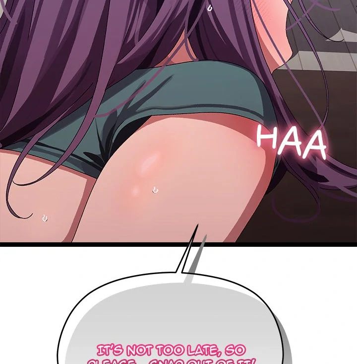 From Weakling to Nemesis Chap Chapter 8-From Weakling to Nemesis - Next Chap 10