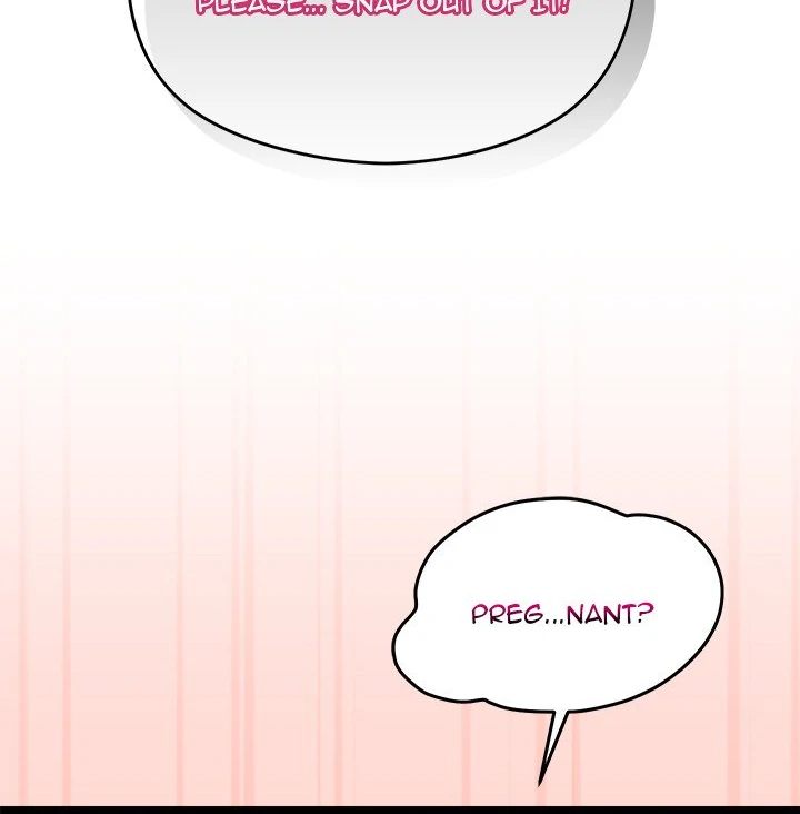 From Weakling to Nemesis Chap Chapter 8-From Weakling to Nemesis - Next Chap 10