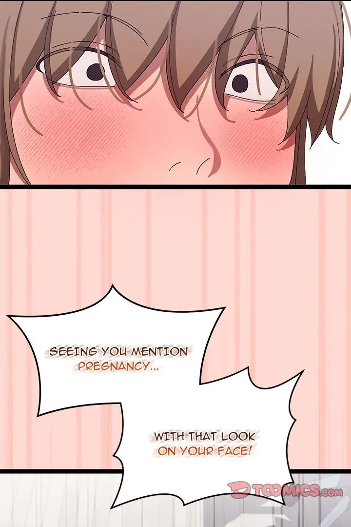 From Weakling to Nemesis Chap Chapter 8-From Weakling to Nemesis - Next Chap 10