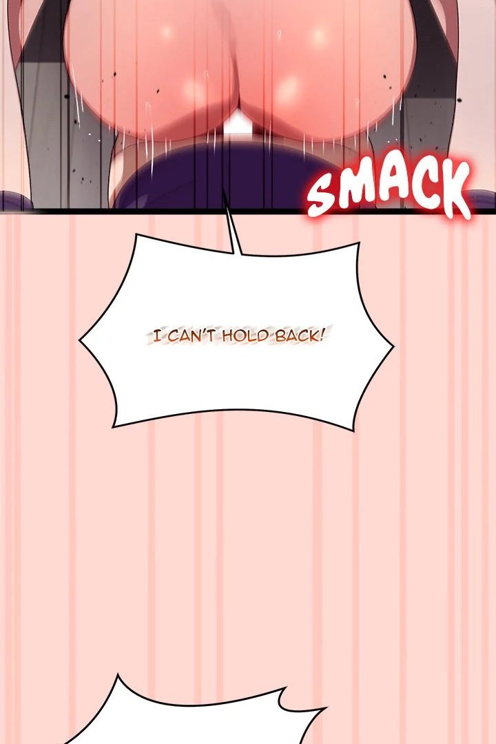 From Weakling to Nemesis Chap Chapter 8-From Weakling to Nemesis - Next Chap 10