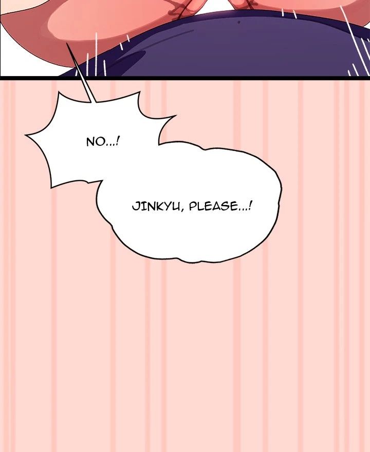 From Weakling to Nemesis Chap Chapter 8-From Weakling to Nemesis - Next Chap 10