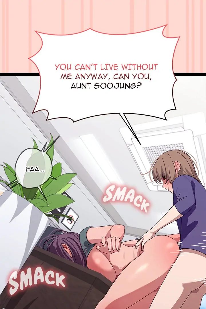 From Weakling to Nemesis Chap Chapter 8-From Weakling to Nemesis - Next Chap 10