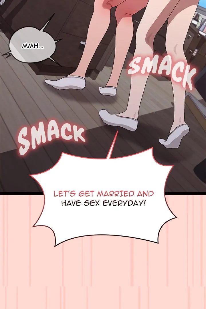 From Weakling to Nemesis Chap Chapter 8-From Weakling to Nemesis - Next Chap 10