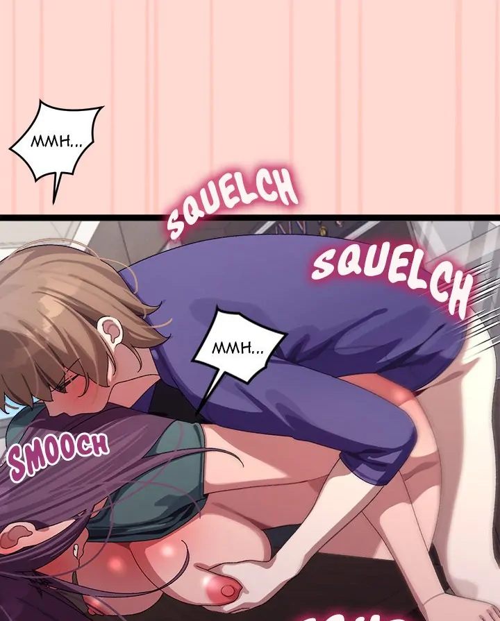 From Weakling to Nemesis Chap Chapter 8-From Weakling to Nemesis - Next Chap 10