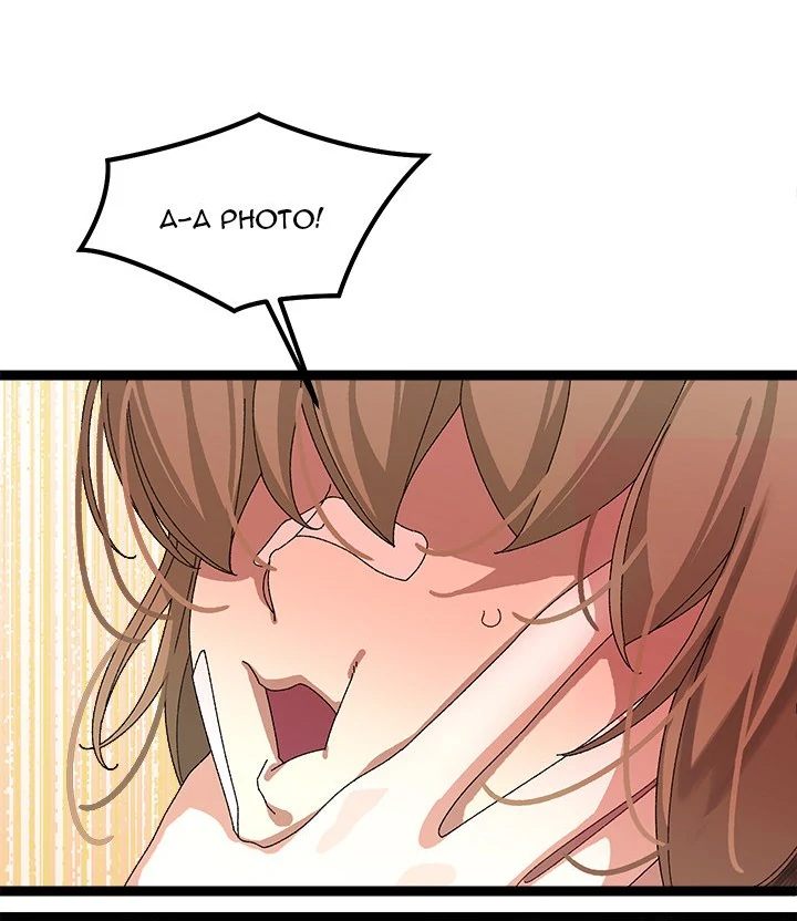 From Weakling to Nemesis Chap Chapter 9-From Weakling to Nemesis - Next Chap 11