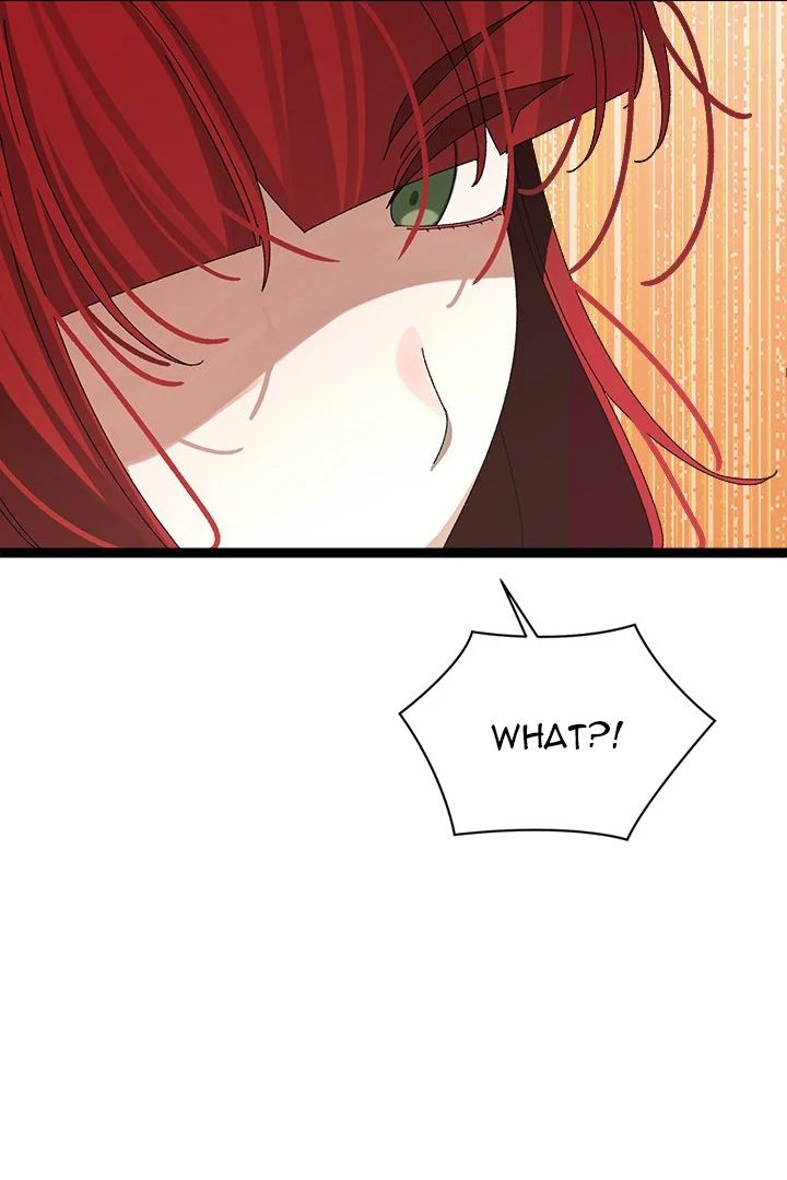 From Weakling to Nemesis Chap Chapter 9-From Weakling to Nemesis - Next Chap 11