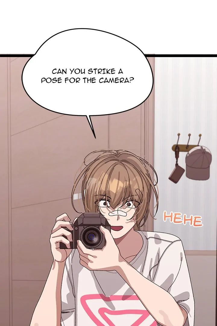 From Weakling to Nemesis Chap Chapter 9-From Weakling to Nemesis - Next Chap 11