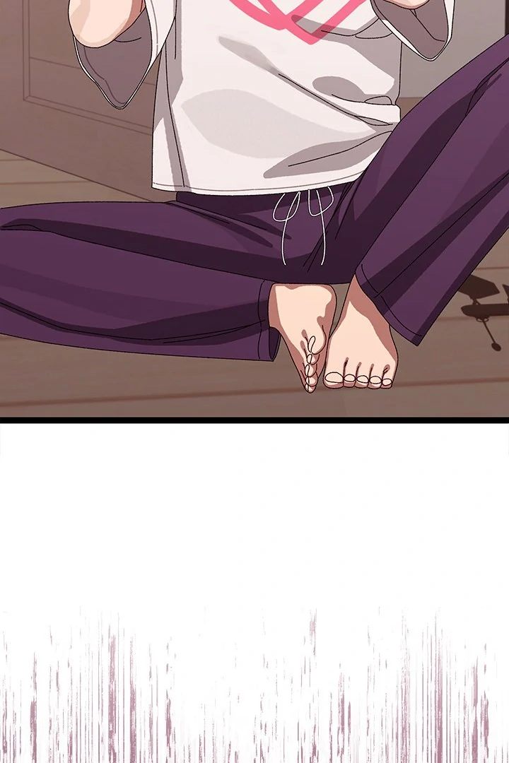 From Weakling to Nemesis Chap Chapter 9-From Weakling to Nemesis - Next Chap 11