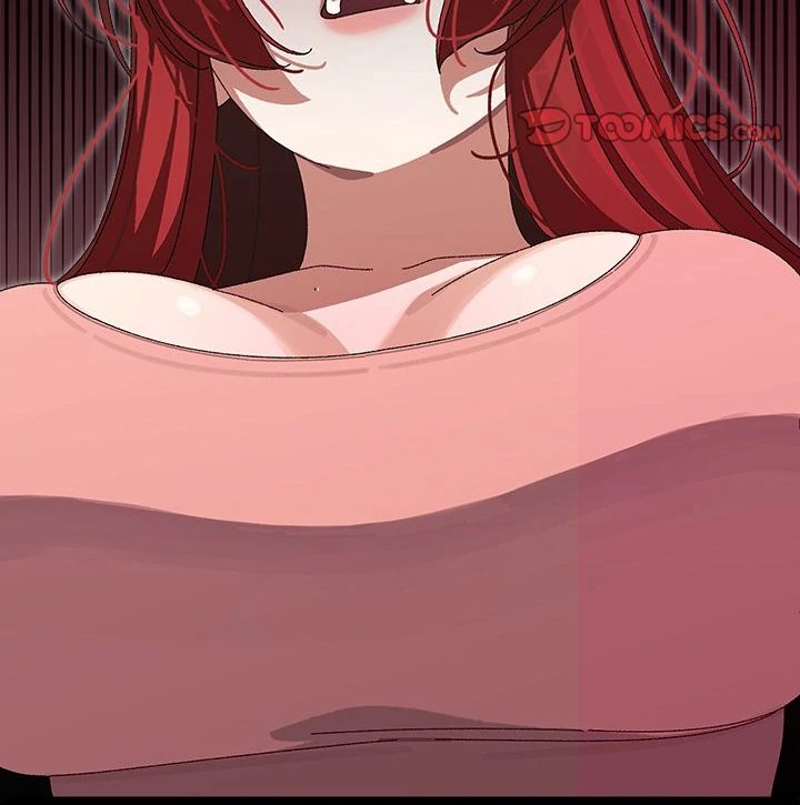 From Weakling to Nemesis Chap Chapter 9-From Weakling to Nemesis - Next Chap 11