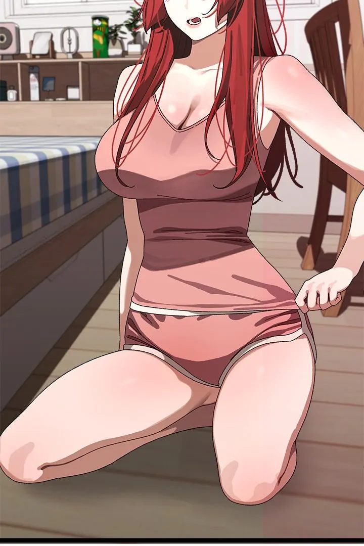 From Weakling to Nemesis Chap Chapter 9-From Weakling to Nemesis - Next Chap 11