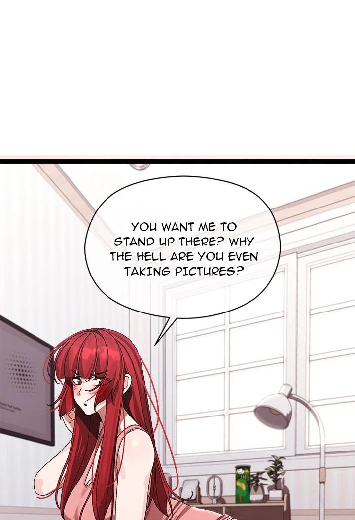 From Weakling to Nemesis Chap Chapter 9-From Weakling to Nemesis - Next Chap 11