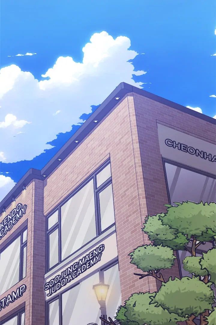 From Weakling to Nemesis Chap Chapter 9-From Weakling to Nemesis - Next Chap 11