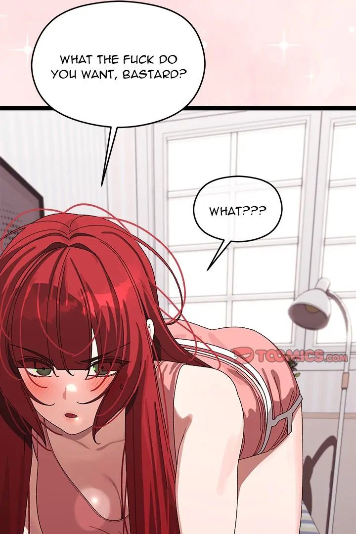 From Weakling to Nemesis Chap Chapter 9-From Weakling to Nemesis - Next Chap 11