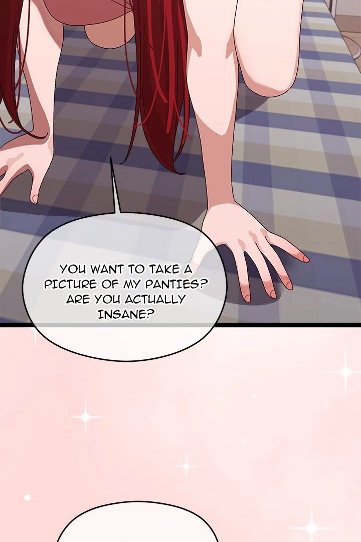 From Weakling to Nemesis Chap Chapter 9-From Weakling to Nemesis - Next Chap 11