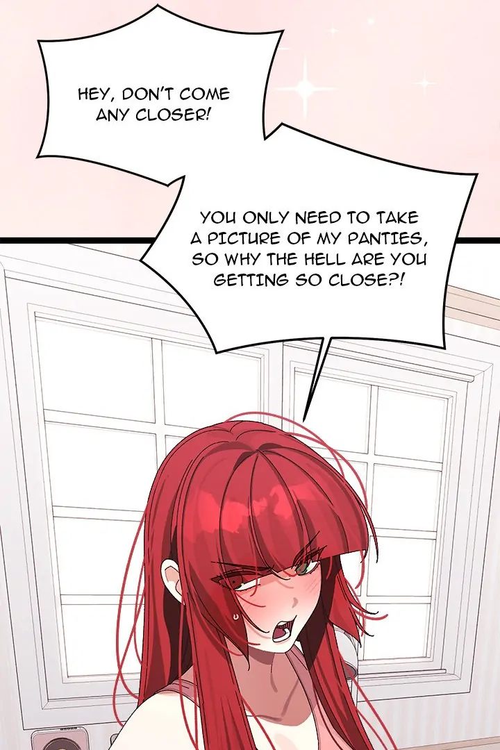 From Weakling to Nemesis Chap Chapter 9-From Weakling to Nemesis - Next Chap 11