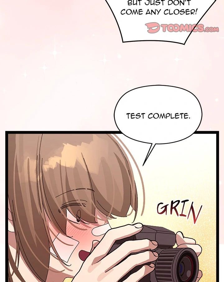 From Weakling to Nemesis Chap Chapter 9-From Weakling to Nemesis - Next Chap 11