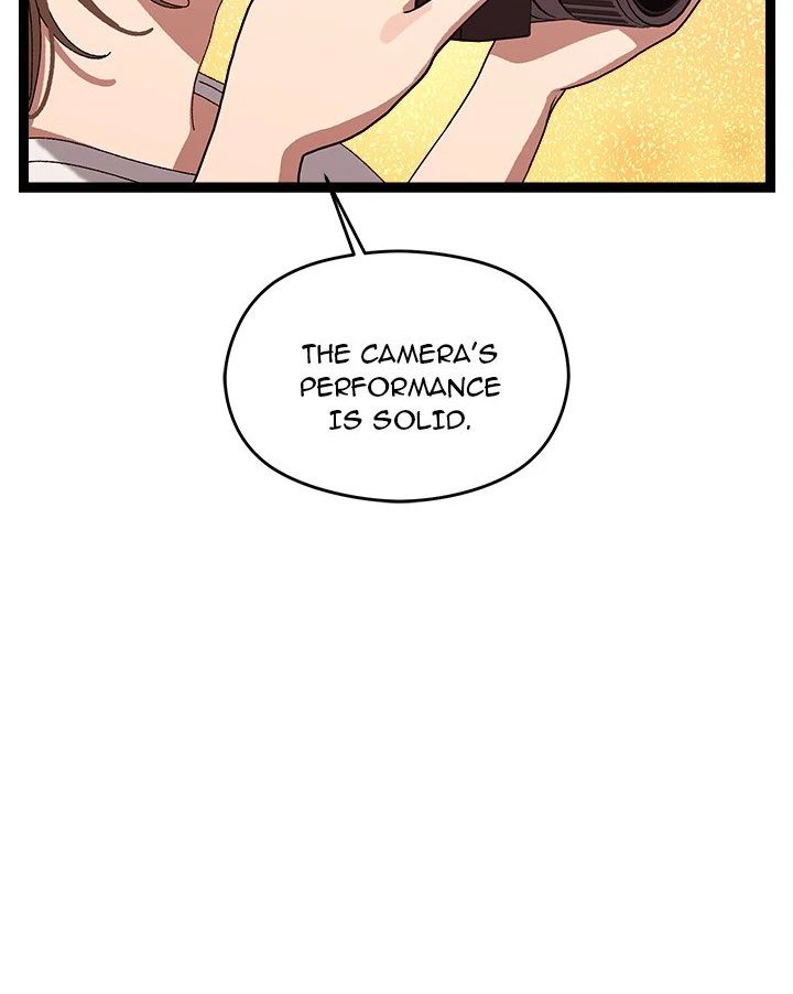 From Weakling to Nemesis Chap Chapter 9-From Weakling to Nemesis - Next Chap 11