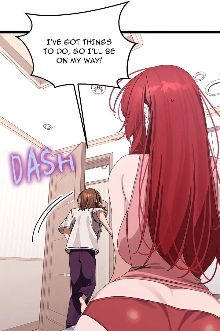 From Weakling to Nemesis Chap Chapter 9-From Weakling to Nemesis - Next Chap 11