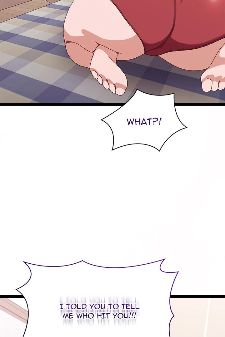 From Weakling to Nemesis Chap Chapter 9-From Weakling to Nemesis - Next Chap 11