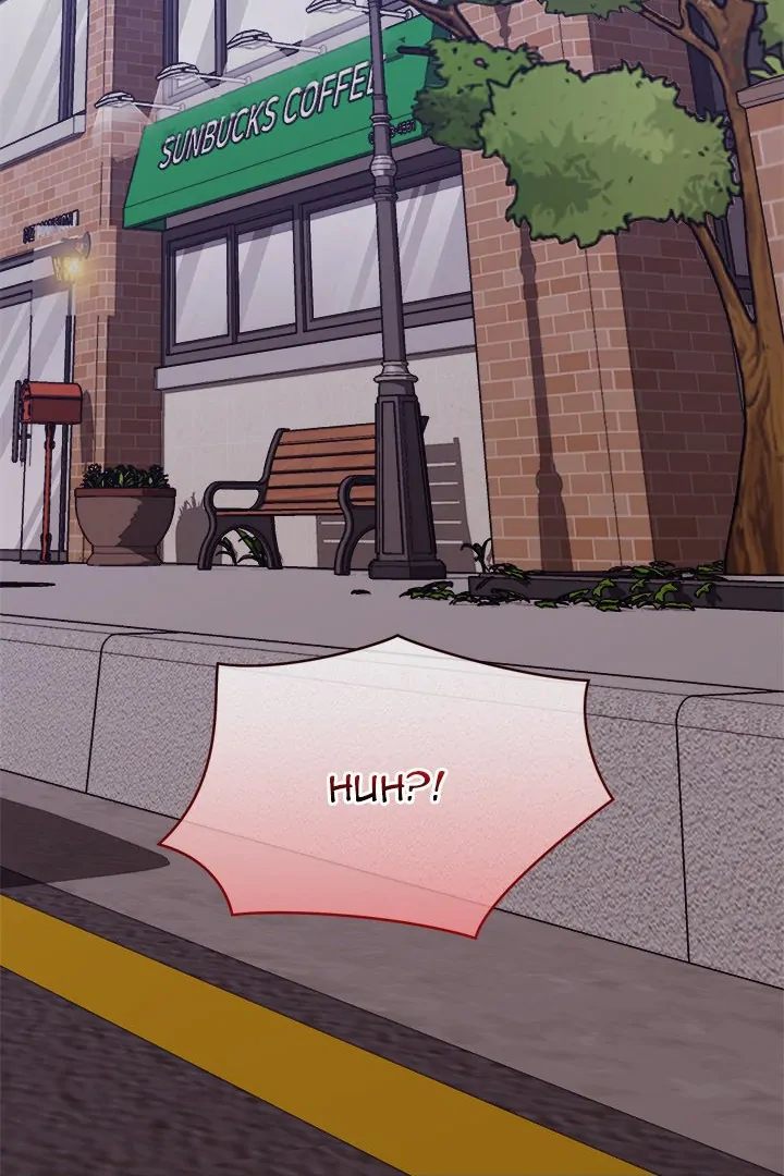 From Weakling to Nemesis Chap Chapter 9-From Weakling to Nemesis - Next Chap 11